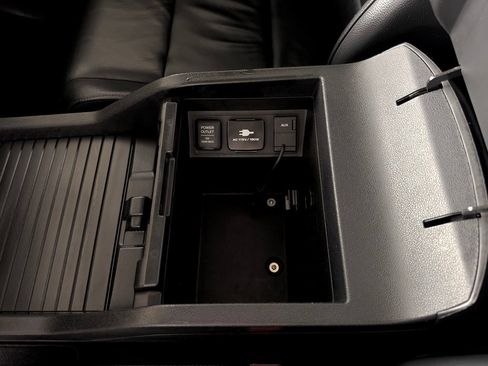 Used 2012 Honda Pilot Touring image 65