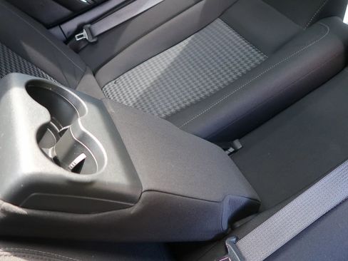 Used 2023 Dodge Charger Scat Pack image 31