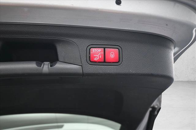 Certified 2021 Mercedes-Benz GLE 350 4MATIC image 24