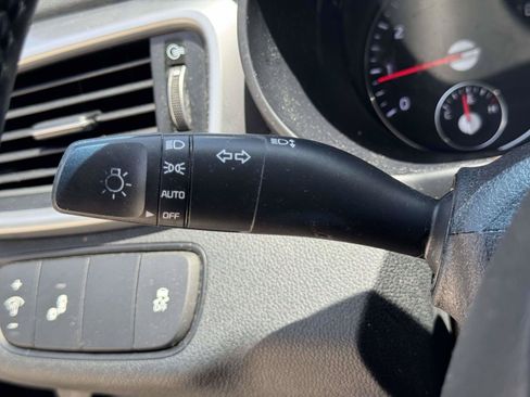 Used 2019 Kia Sorento AWD w/ LX Convenience Package image 21