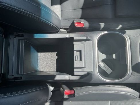 Used 2020 Subaru Legacy Limited AWD/4WD image 28