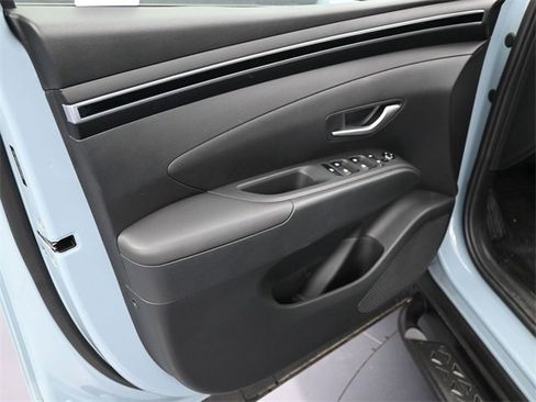 Used 2024 Hyundai Santa Cruz XRT image 25