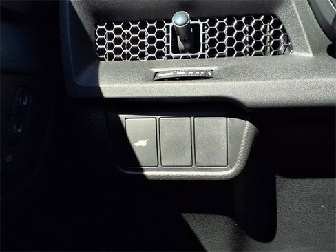 Certified 2026 Honda CR-V Sport-L image 24