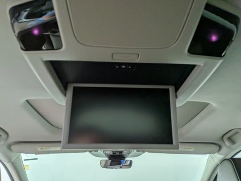 New 2026 Honda Odyssey Touring image 30