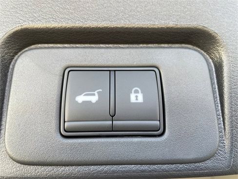 New 2026 Nissan Rogue SV w/ SV Premium Package image 19