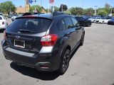 Used 2015 Subaru Crosstrek 2.0i Premium w/ Moonroof Package image 4