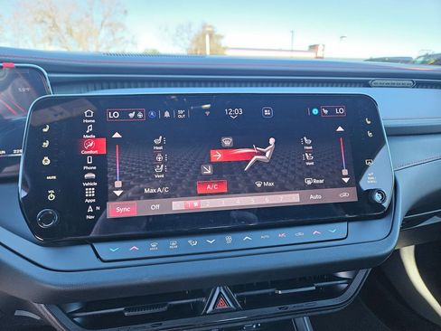 New 2026 Dodge Charger Scat Pack image 16