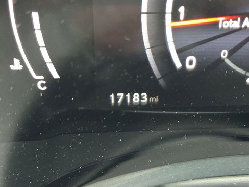 Used 2024 Lexus RX 350 F Sport image 22