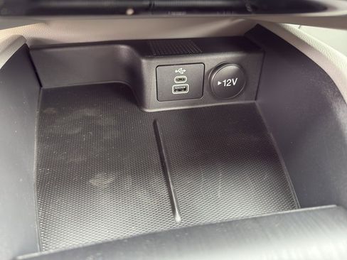 New 2026 Ford Escape Active w/ Tech Pack #1 image 22