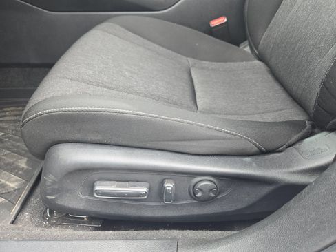 Used 2025 Honda Accord SE image 25