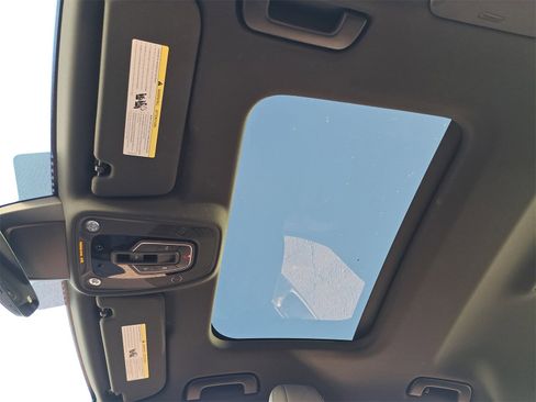 Certified 2025 Audi A6 3.0T Premium w/ Convenience Plus Package image 34