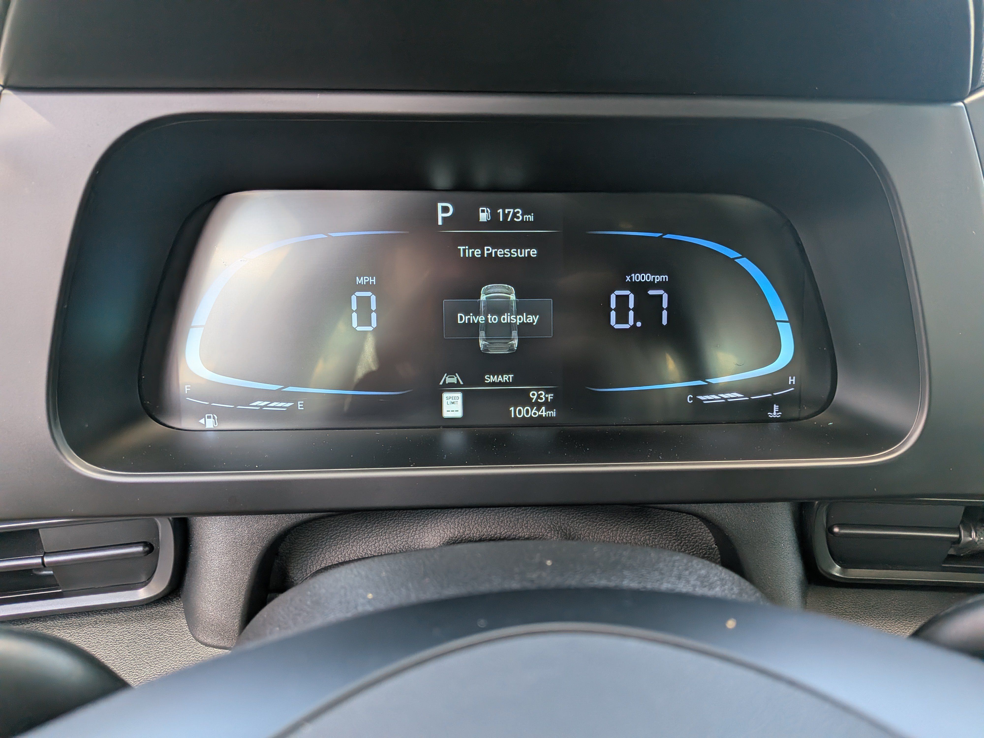 Used 2025 Hyundai Elantra Sport FWD image 27