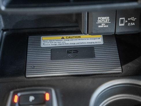Used 2023 Honda Passport EX-L image 26