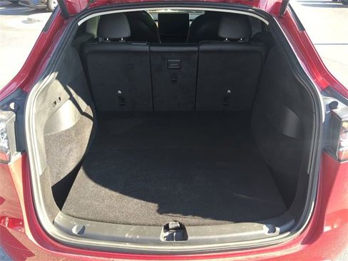 Used 2022 Tesla Model Y Performance image 14