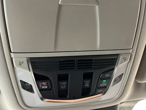 New 2026 Acura MDX SH-AWD w/ Advance Package image 46