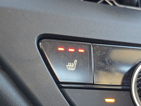 Used 2024 Honda Accord EX image 6