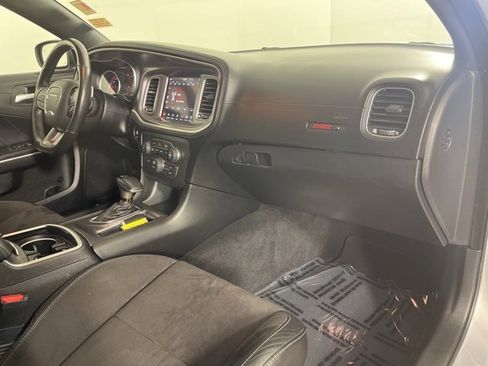 Used 2021 Dodge Charger Scat Pack image 33