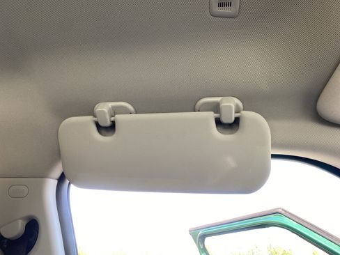 Used 2023 MINI Cooper Clubman S image 75