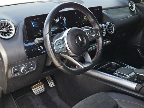 Used 2023 Mercedes-Benz GLA 45 AMG 4MATIC image 25