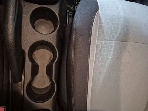 Used 2020 Chevrolet Trax LS w/ Tint and Cruise Package image 27