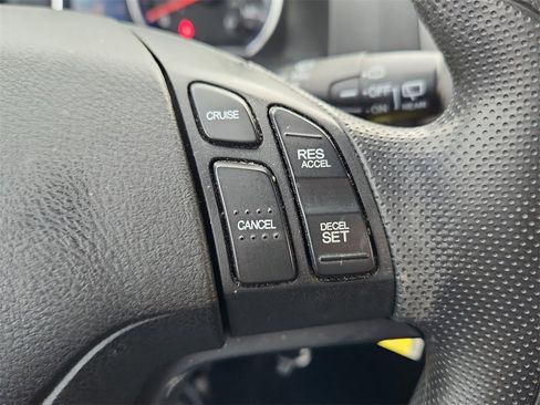 Used 2011 Honda CR-V LX image 23