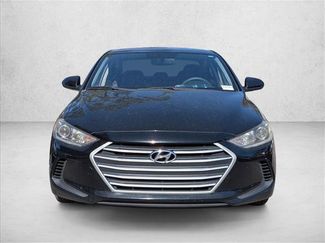 Used 2018 Hyundai Elantra SEL video 2