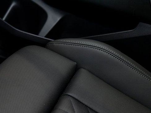 Used 2025 BMW X3 xDrive30i w/ Premium Package image 23