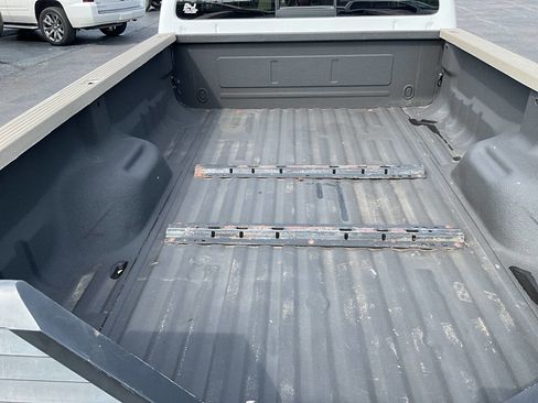 Used 2008 Ford F350 Lariat image 17