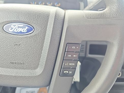 Used 2012 Ford F150 XL w/ PWR Equipment Group image 23
