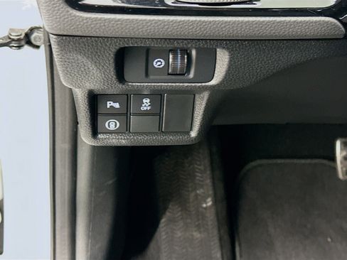 Used 2023 Honda Civic Sport Touring image 17