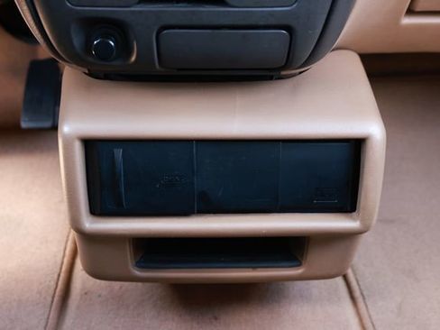 Used 1998 Mercury Villager image 37