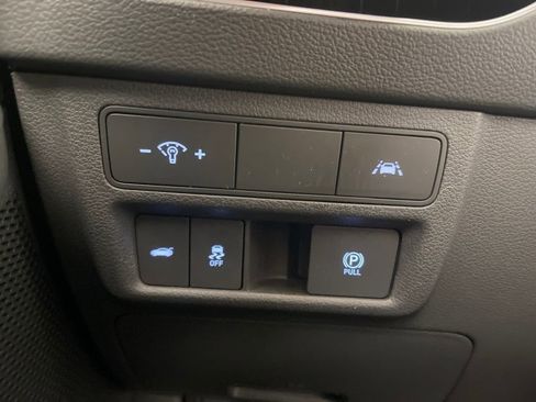 Used 2021 Hyundai Sonata SEL image 30