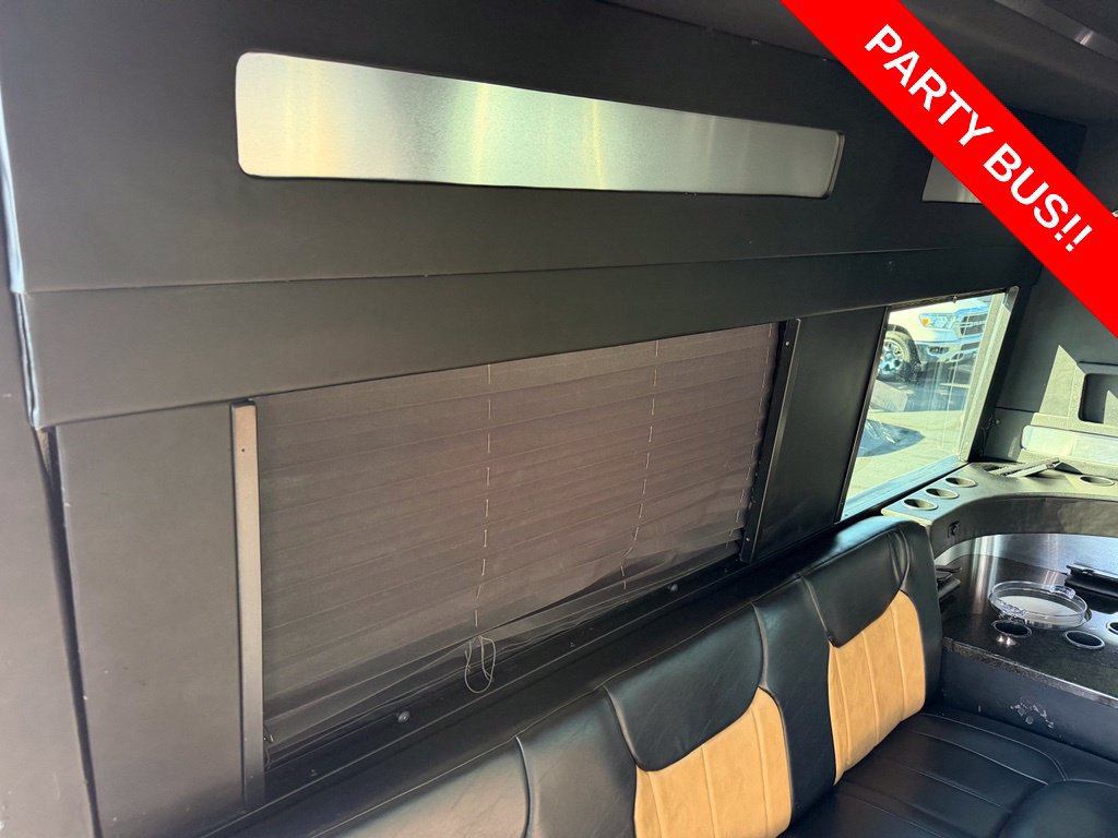 Used 2011 Mercedes-Benz Sprinter 2500 image 50