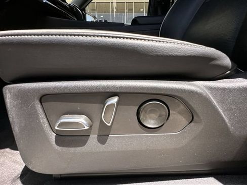Certified 2023 Cadillac Escalade Sport w/ Touring Package RWD image 20