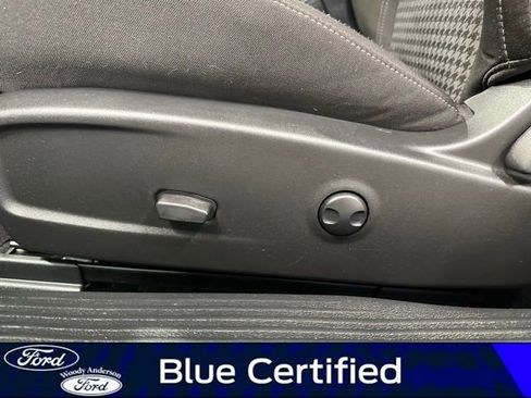 Used 2023 Dodge Challenger SXT w/ Blacktop Package image 20