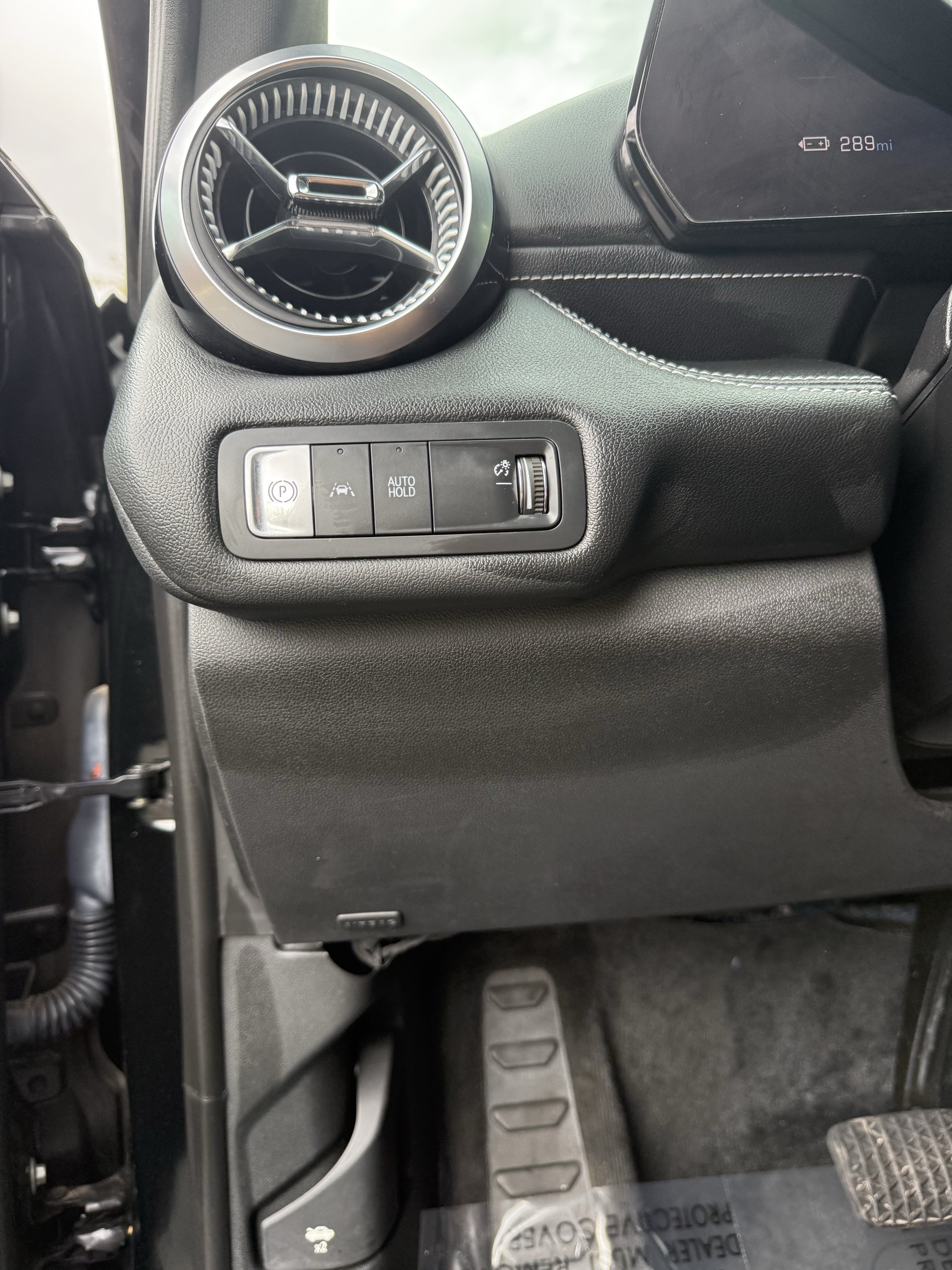 Used 2024 Chevrolet Blazer EV LT AWD/4WD image 21