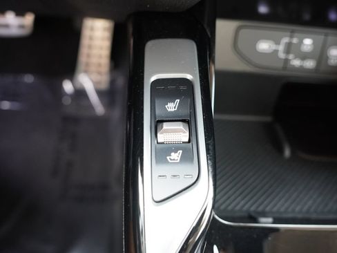 Certified 2026 Kia Sorento SX AWD/4WD image 32
