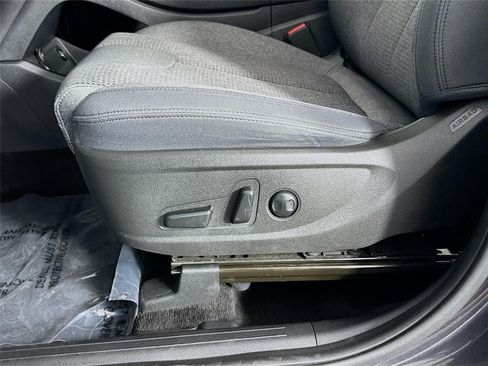Certified 2022 Hyundai Santa Fe SEL FWD image 19