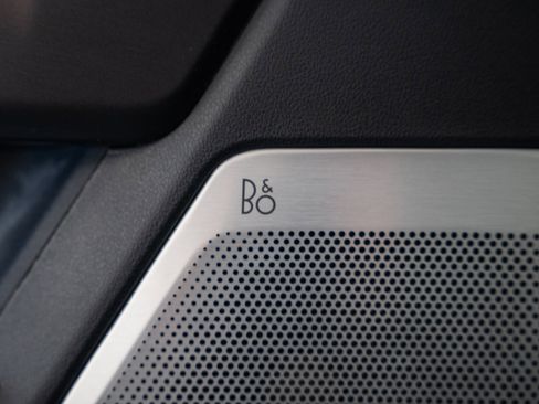 Used 2023 Ford F150 Tremor w/ Equipment Group 402A High image 49