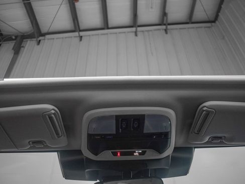 New 2026 Subaru Impreza 2.0i Sport image 16