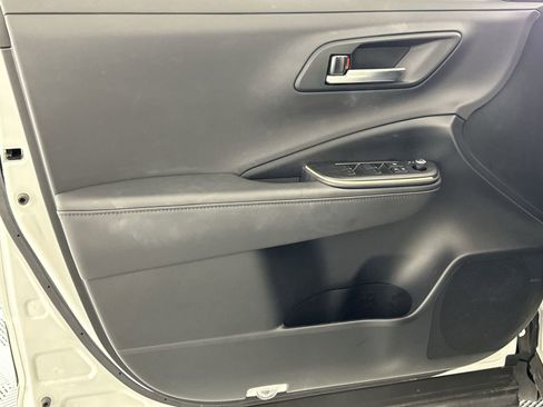 Used 2023 Toyota Crown image 30