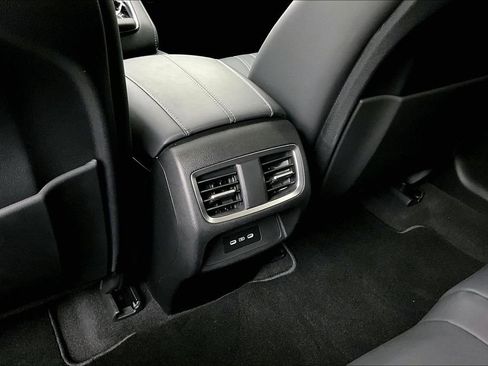 Certified 2025 Acura RDX SH-AWD w/ Technology Package image 31