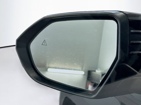 Used 2025 Hyundai Kona SEL image 16