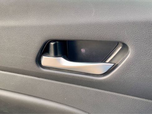 Used 2021 Nissan Altima 2.5 S image 48