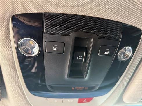 Used 2023 Kia Sorento X-Line EX AWD/4WD image 17