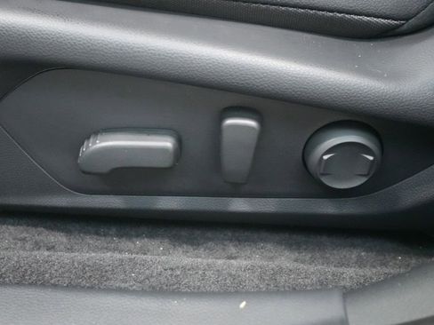 New 2026 Subaru Crosstrek 2.5i Wilderness image 15