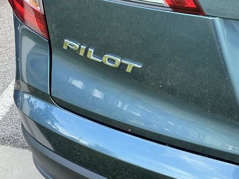 Used 2019 Honda Pilot EX-L image 10
