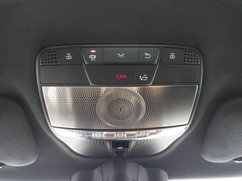 Used 2024 Mercedes-Benz G 63 AMG 4MATIC image 24