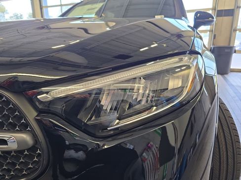 Certified 2026 Mercedes-Benz GLC 300 image 35