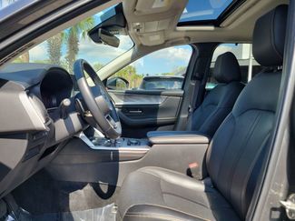 Certified 2024 MAZDA CX-90 Plug-In Hybrid w/ Preferred video 2